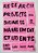 Research Projects For Business & Management Students-.. - Imagem 1