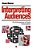 Interpreting Audiences: The Ethnography Of Media Consumption-.. - Imagem 1
