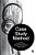 Case Study Method: Key Issues, Key Texts-.. - Imagem 1