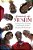 Growing Up Muslim: Understanding The Beliefs And Practices Of Islam-.. - Imagem 1