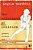 The Aftermath Of Feminism: Gender, Culture And Social Change-.. - Imagem 1