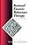Rational Emotive Behaviour Therapy: A Reader-.. - Imagem 1