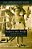 Before The Knife: Memories Of An African Childhood-.. - Imagem 1