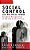 Social Control And Political Order: European Perspectives At The End Of The Century-.. - Imagem 1