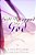 Gift-Wrapped By God: Secret Answers To The Question "Why Wait?"-.. - Imagem 1