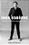 John Osborne: The Many Lives Of The Angry Young Man-.. - Imagem 1