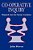 Co-Operative Inquiry: Research Into The Human Condition-.. - Imagem 1