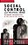 Social Control And Political Order: European Perspectives At The End Of The Century-.. - Imagem 1
