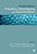The Sage Handbook Of Prejudice, Stereotyping And Discrimination-.. - Imagem 1