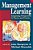 Management Learning: Integrating Perspectives In Theory And Practice-.. - Imagem 1
