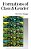 Formations Of Class & Gender: Becoming Respectable-.. - Imagem 1