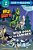 Wild Dogs And Canines! (Wild Kratts)-.. - Imagem 1