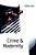 Crime And Modernity: Continuities In Left Realist Criminology-.. - Imagem 1