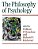 The Philosophy Of Psychology-.. - Imagem 1
