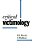 Critical Victimology: International Perspectives-.. - Imagem 1