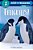 Penguins!-.. - Imagem 1