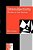 Intersubjectivity: The Fabric Of Social Becoming-.. - Imagem 1