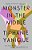 Monster In The Middle-.. - Imagem 1
