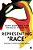 Representing Race: Racisms, Ethnicity And The Media-.. - Imagem 1