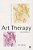 Art Therapy-.. - Imagem 1