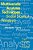 Multivariate Analysis Techniques In Social Science Research: From Problem To Analysis-.. - Imagem 1