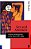 Sex And Manners: Female Emancipation In The West 1890 - 2000-.. - Imagem 1