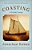 Coasting: A Private Voyage-.. - Imagem 1