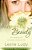 Authentic Beauty: The Shaping Of A Set-Apart Young Woman-.. - Imagem 1