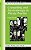 Counselling And Psychotherapy In Private Practice-.. - Imagem 1