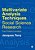 Multivariate Analysis Techniques In Social Science Research: From Problem To Analysis-.. - Imagem 1