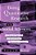 Doing Quantitative Research In The Social Sciences: An Integrated Approach To Research Design, Measurement And Statistics-.. - Imagem 1