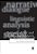 Methods Of Text And Discourse Analysis: In Search Of Meaning-.. - Imagem 1
