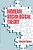 Modern Sociological Theory-.. - Imagem 1