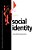 Social Identity: International Perspectives-.. - Imagem 1