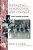 Managing Innovation And Change: People, Technology And Strategy-.. - Imagem 1