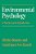 Environmental Psychology: A Psycho-Social Introduction-.. - Imagem 1