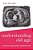 Understanding Old Age: Critical And Global Perspectives-.. - Imagem 1