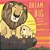 Dream Big Padded Board Book-.. - Imagem 1