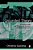 Grounded Theory: A Practical Guide For Management, Business And Market Researchers-.. - Imagem 1