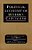 Political Economy Of Modern Capitalism: Mapping Convergence And Diversity-.. - Imagem 1