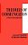 Theories Of Communication: A Short Introduction-.. - Imagem 1