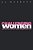 Challenging Women: Gender, Culture And Organization-.. - Imagem 1