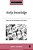 Sticky Knowledge: Barriers To Knowing In The Firm-.. - Imagem 1