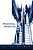 Theorizing Modernity: Inescapability And Attainability In Social Theory-.. - Imagem 1