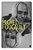 Michel Foucault-.. - Imagem 1