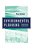 Environmental Planning: The Conservation And Development Of Biophysical Resources-.. - Imagem 1