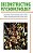 Deconstructing Psychopathology-.. - Imagem 1