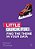 Find The Theme In Your Data: Little Quick Fix-.. - Imagem 1