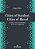 Cities Of Stardust, Cities Of Blood: London, Venice And Istanbul In Literary Imagination-.. - Imagem 1