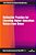 Reflective Practice For Elevating Higher Education: Voices From Oman-.. - Imagem 1